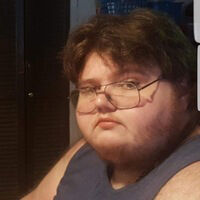 Bobby Wayne Sizemore.jpg